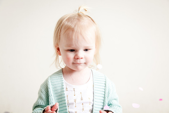 Hattie 2yr-60