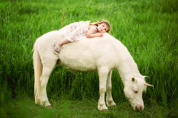 Eden Unicorn-26