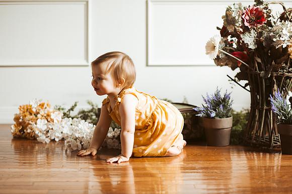 Esther 1yr_-73