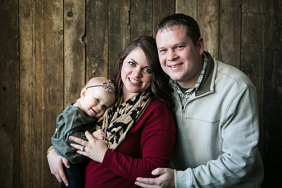 Lennon 1yr