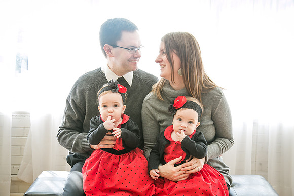 Schaffart Family 2015-40