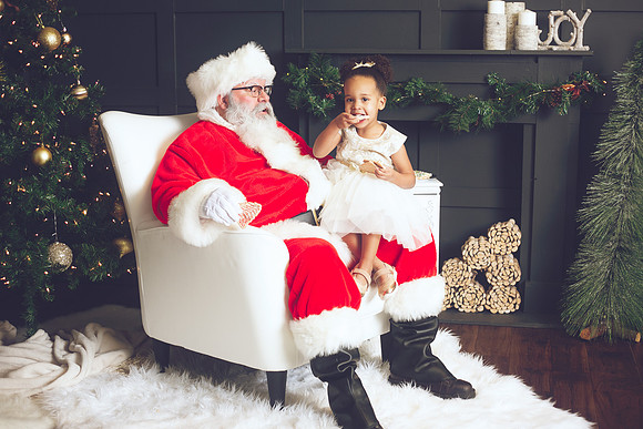 Santa 2019-24