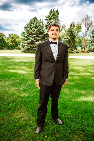 Wedding-503