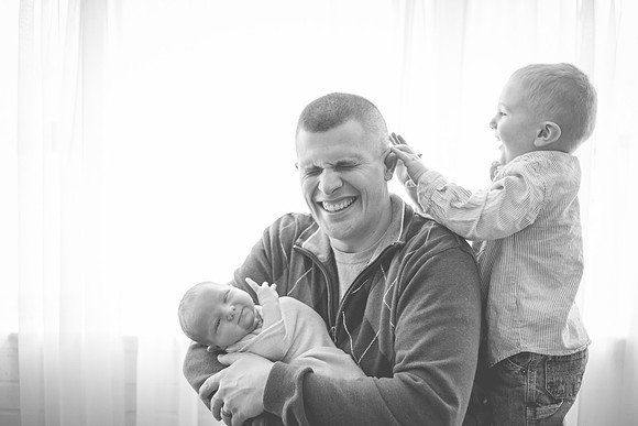 Matthew Newborn-65