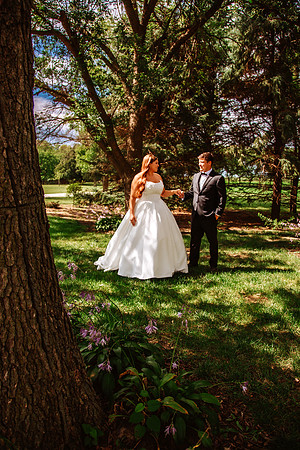 Wedding-455
