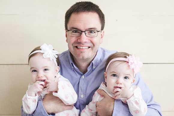 Schaffart Family 2015-28