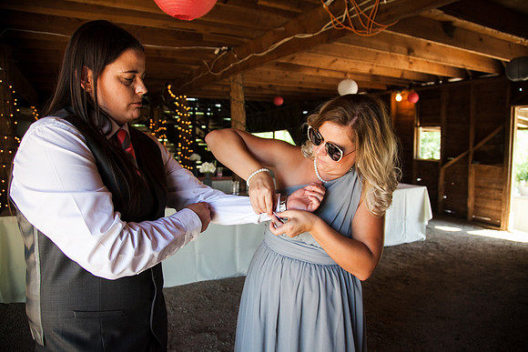 Wedding (465 of 2031)