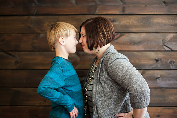 Smith Family- 2015-59
