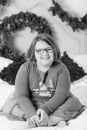 xXmas 2018-65