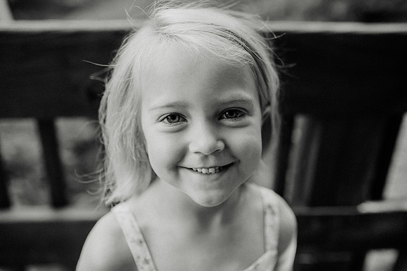 xGabby 6mth-14