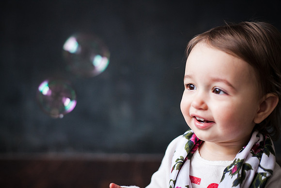 Pippa 18mth-26