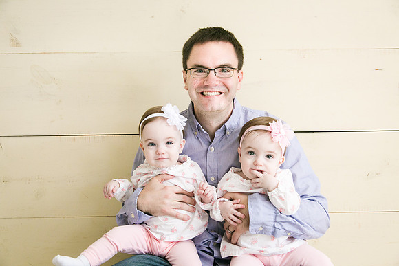 Schaffart Family 2015-26