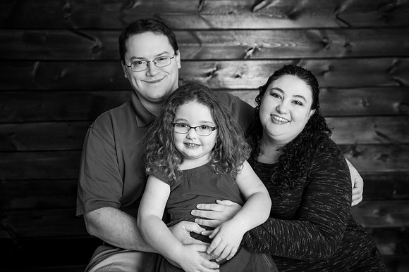 Thanksgiving 2015-27