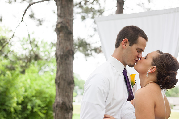 E+J Wedding-329