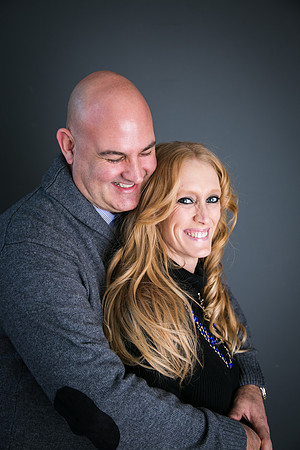 Family 2015-69