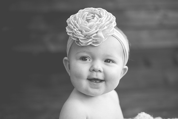 Sawyer 6mth-185