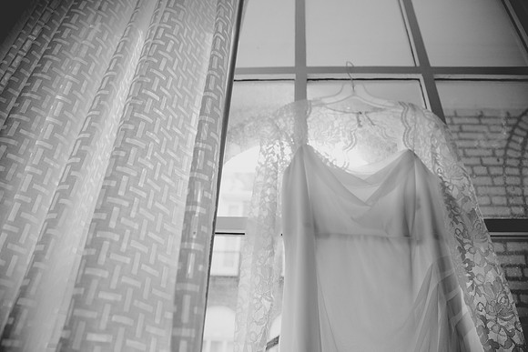 Wedding-5