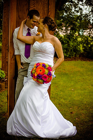 E+J Wedding-434