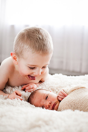 Matthew Newborn-31