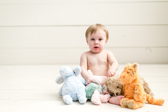 Toby 1yr_-68