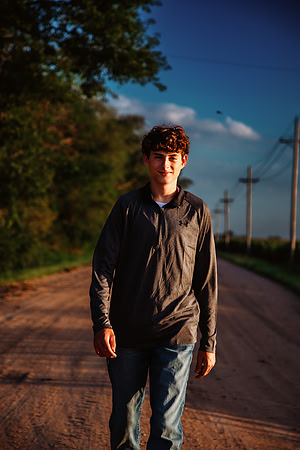 Caden-50