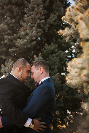 Wedding-6
