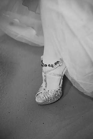 Wedding-496