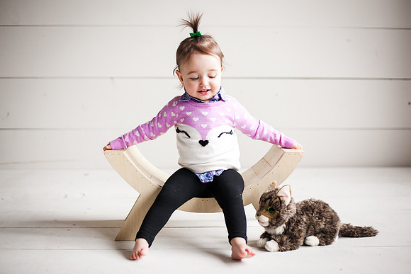 Pippa 18mth-46