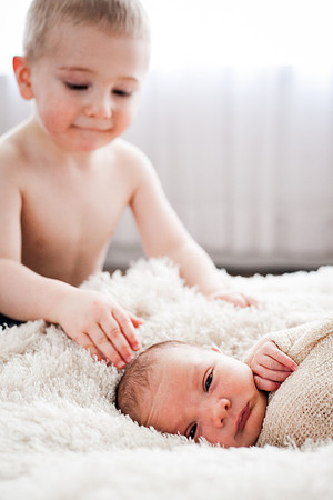 Matthew Newborn-30