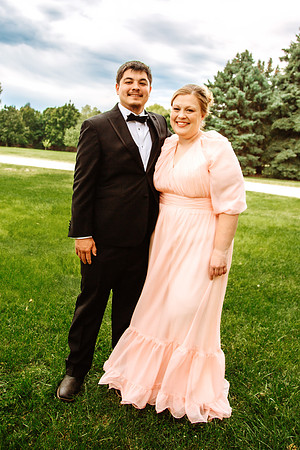 Wedding-540