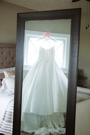 Wedding-62