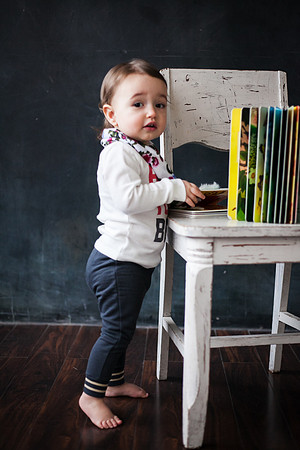 Pippa 18mth-22