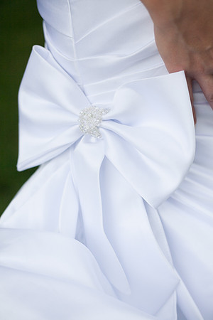 E+J Wedding-410