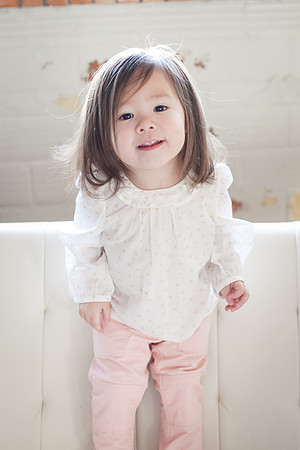 Eliana 2yr-63