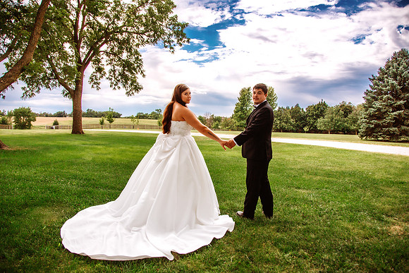 Wedding-491