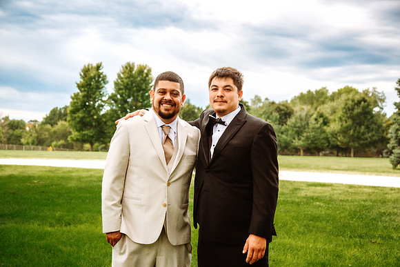 Wedding-549