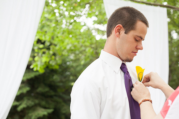 E+J Wedding-309