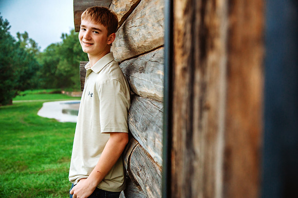 Senior-134