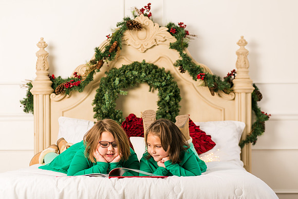 Xmas 2018-33