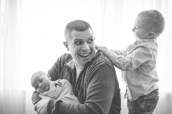 Matthew Newborn-62