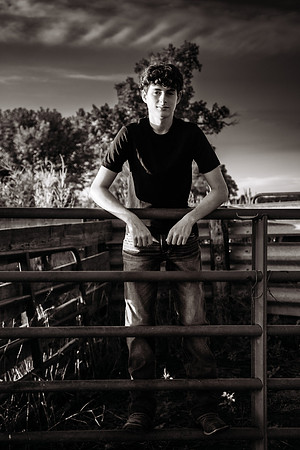 xCaden-79