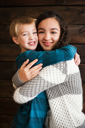 Smith Family- 2015-66