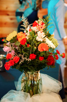 Weddiing-19