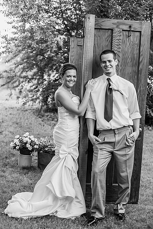 E+J Wedding-420