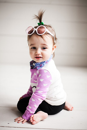 Pippa 18mth-64