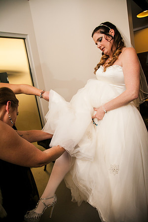 Wedding-485