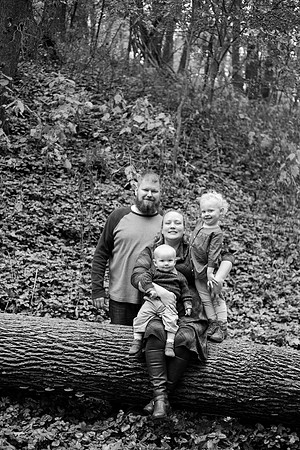 xScott 1yr-53