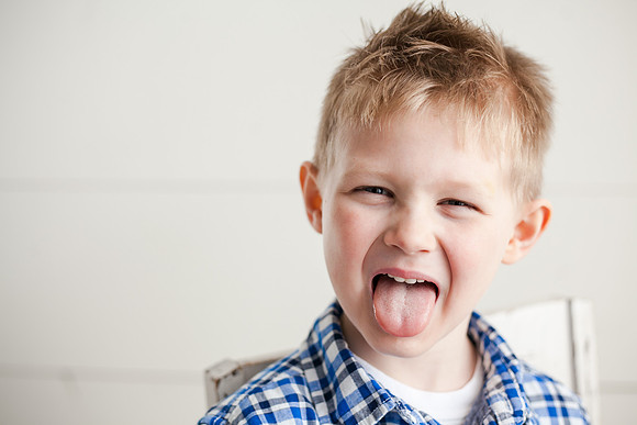 Ethan 5yr-29