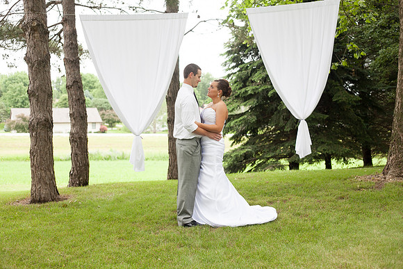 E+J Wedding-317