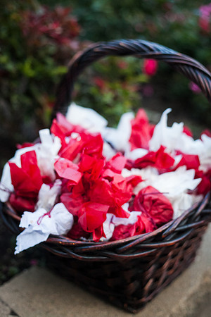 JT Wedding-362